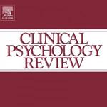 Networks of major depressive disorder: A systematic review